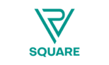 vr square logo